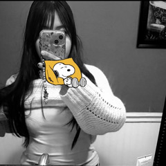 ckutthroat liek meg😫💦 (xen) #goreiestpornevrr🥹