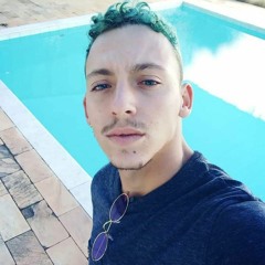 MTG-MC BIMBÃO & KEVIN O CRIS (super fininha com grave dos crias) .mp3