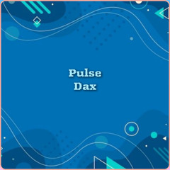 pulse dax