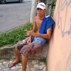 MEGA MANDELÃO - ÍNDIO COME XOTA VS RELÓGIO TA DE MAL COMIGO ( DJ MAGRÃO ) 2020