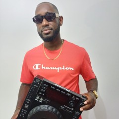 🚀🔥 30 MIN DE RAGGA RAEGGAE DANCEHALL BY DJ SKY🚀🔥