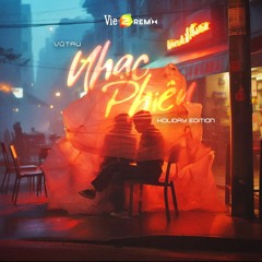 Một ngàn nỗi đau & Đại minh tinh - Văn Mai Hương