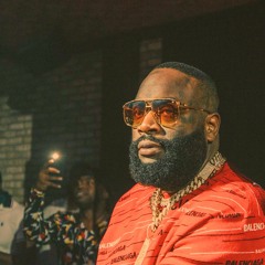 Don't Wanna Play Around