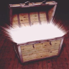 Loot (W/ Exxe & Orphan Andy) (Prod ATR)