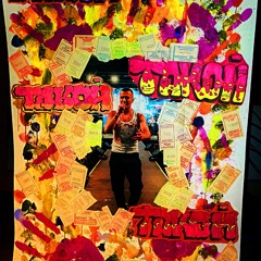 Мечта Сильней Нарко Манит