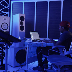 EyeBall Shawty - TaxFreeStro