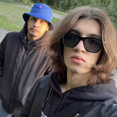 plug master (2021 freestyle)