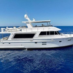 Sail into Luxury: Sunseeker 56 for Sale Now