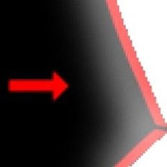 DISCO.PARTY.KILLER.mp3