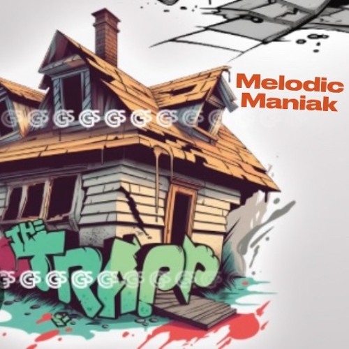 Traphouse knows the Code