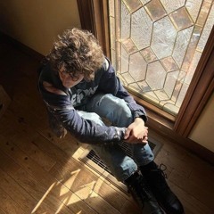 ThxSoMch - just to be clear (Snippet)