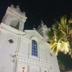 pick up da phone! [gabrius]