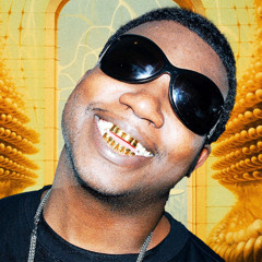 Gucci Mane - Lemonade (but it's RNB)