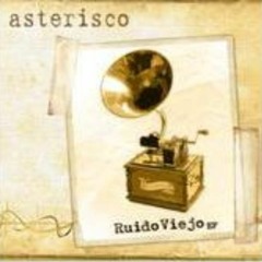 Esta Cancion No Se Trata De Nada