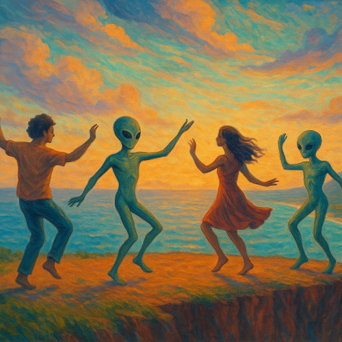 31.08.2025 - Whitney U-Stoned- Bor Falez