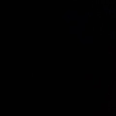 leave you alone 𓈒ㅤ