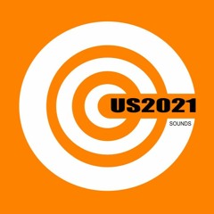 Underground Sounds Mix July 2021