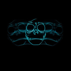 Zomboy - Rebel Bass (6PATHS edit)