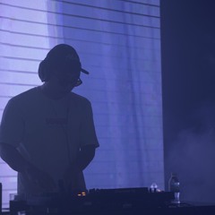 Ngày Chưa Giông Bão - Bùi Lan Hương (Huyên Bootleg)