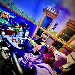 Come upp feat. Casher prod. Ragu