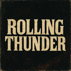 Rolling Thunder