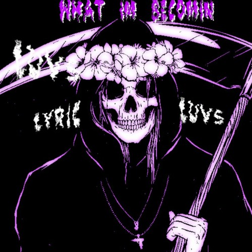 What Im Becomin Prod. MST X Feyhth