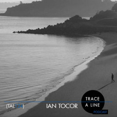 (TAL124) Ian Tocor – 13.01.2014