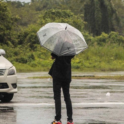 SAI HORAS - [ Donny Fernanda x DJ LUTHFI AP ] # Req SANDI KAWEK & BOS MAYMAY