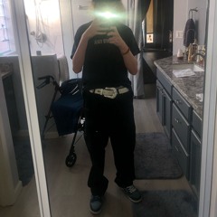 nature- gkbr(feat. jayk)