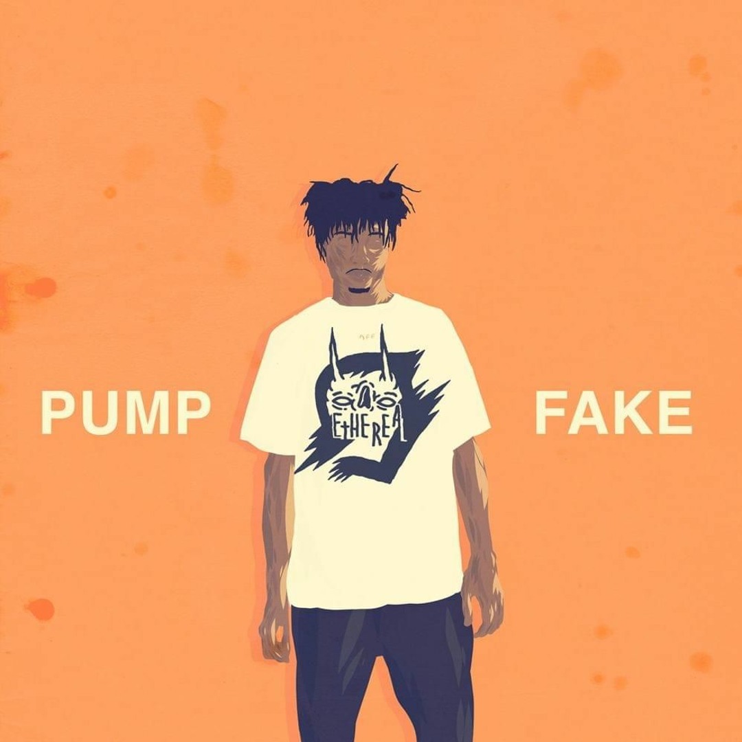 Stream Playboi Carti - Pump Fake(963hz) by GlockBoyz | Listen