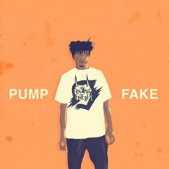 Playboi Carti - Pump Fake(963hz)