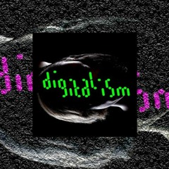 Digitalism - Pogo (trap remix)