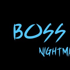 Boss Lyfe Official Audio