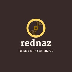 DEMO'S