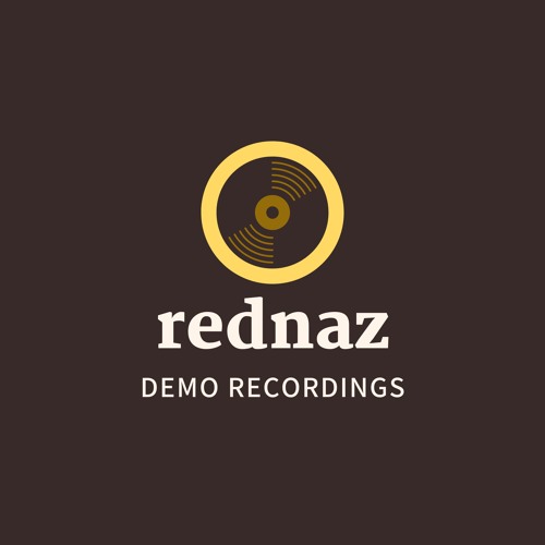 DEMO'S