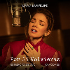 Cazafantasmas (En Vivo)