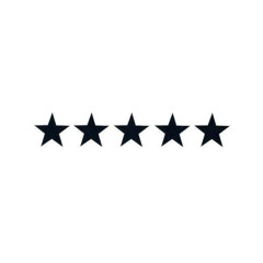Five Star