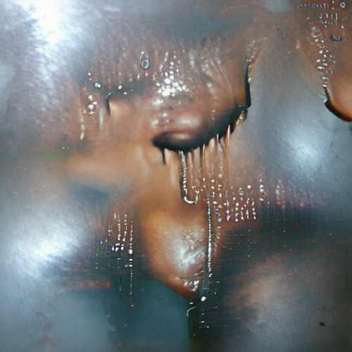 drazzit - drizzling