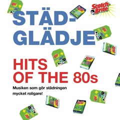 When Will I Be Famous?