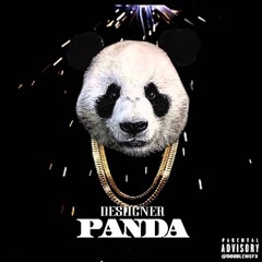 Panda REMIX