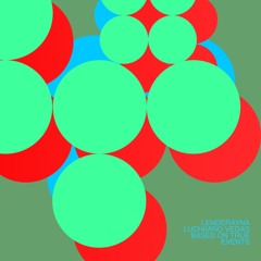 Based on True Events (Background Electric Remix)