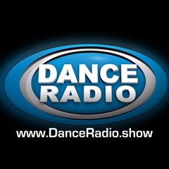 DanceRadio Mix 13