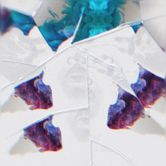 Jay on tha Stripper Joint (supjuhcobi mix)