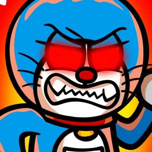Y2mate on sale com doraemon
