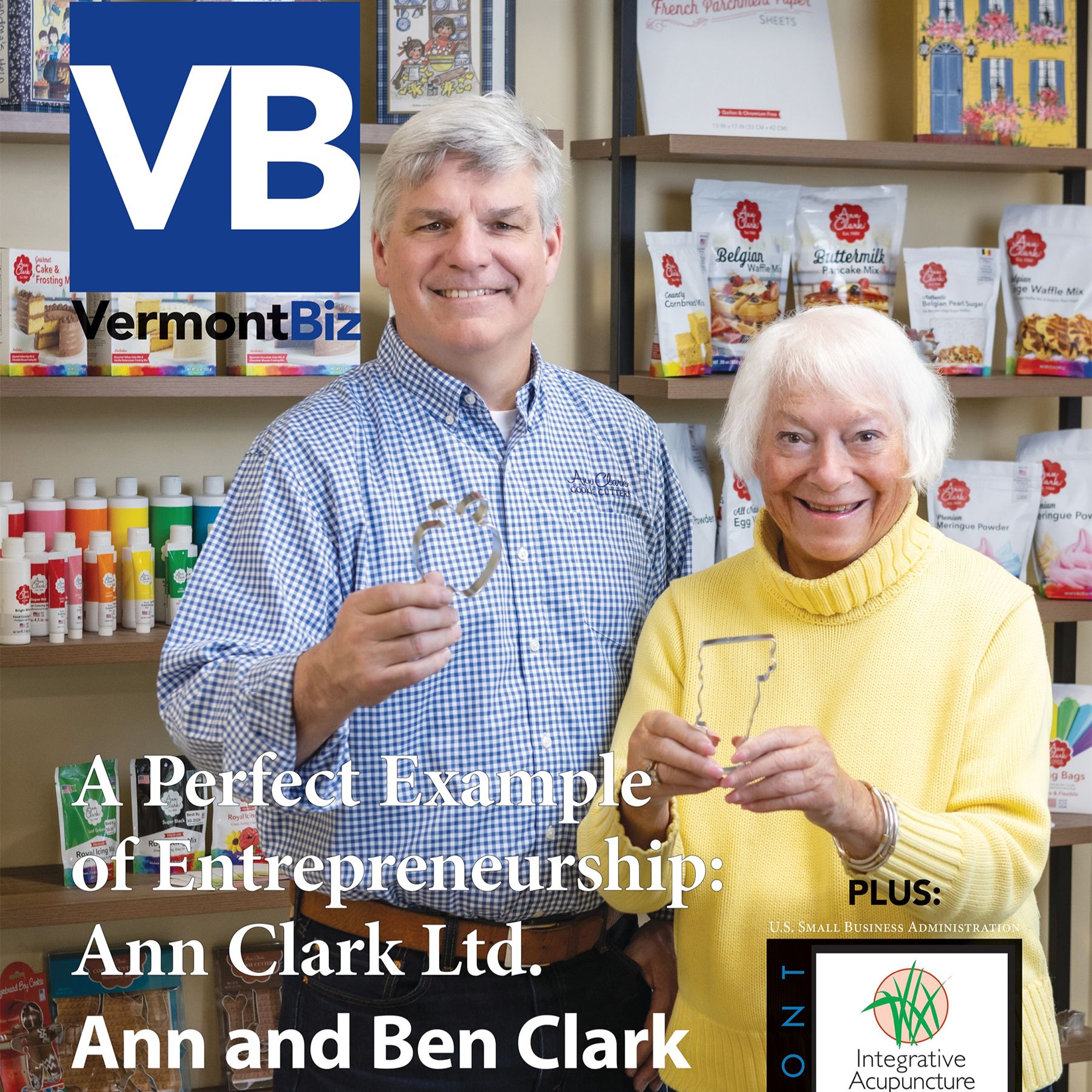 vermontbiz