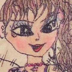 cut ur bangz by girlpool nightcore