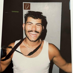 Lovey-Dovey Dub-Trance Closing-Set  Flashday/14.11.