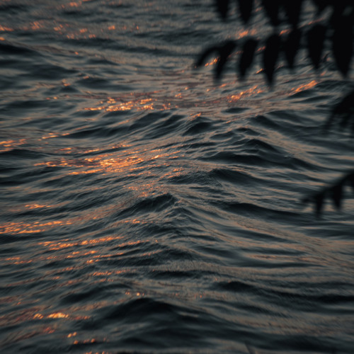 Deep Water (original mix)