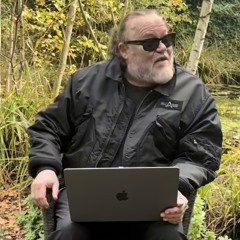 AUA das ist gKv § 224