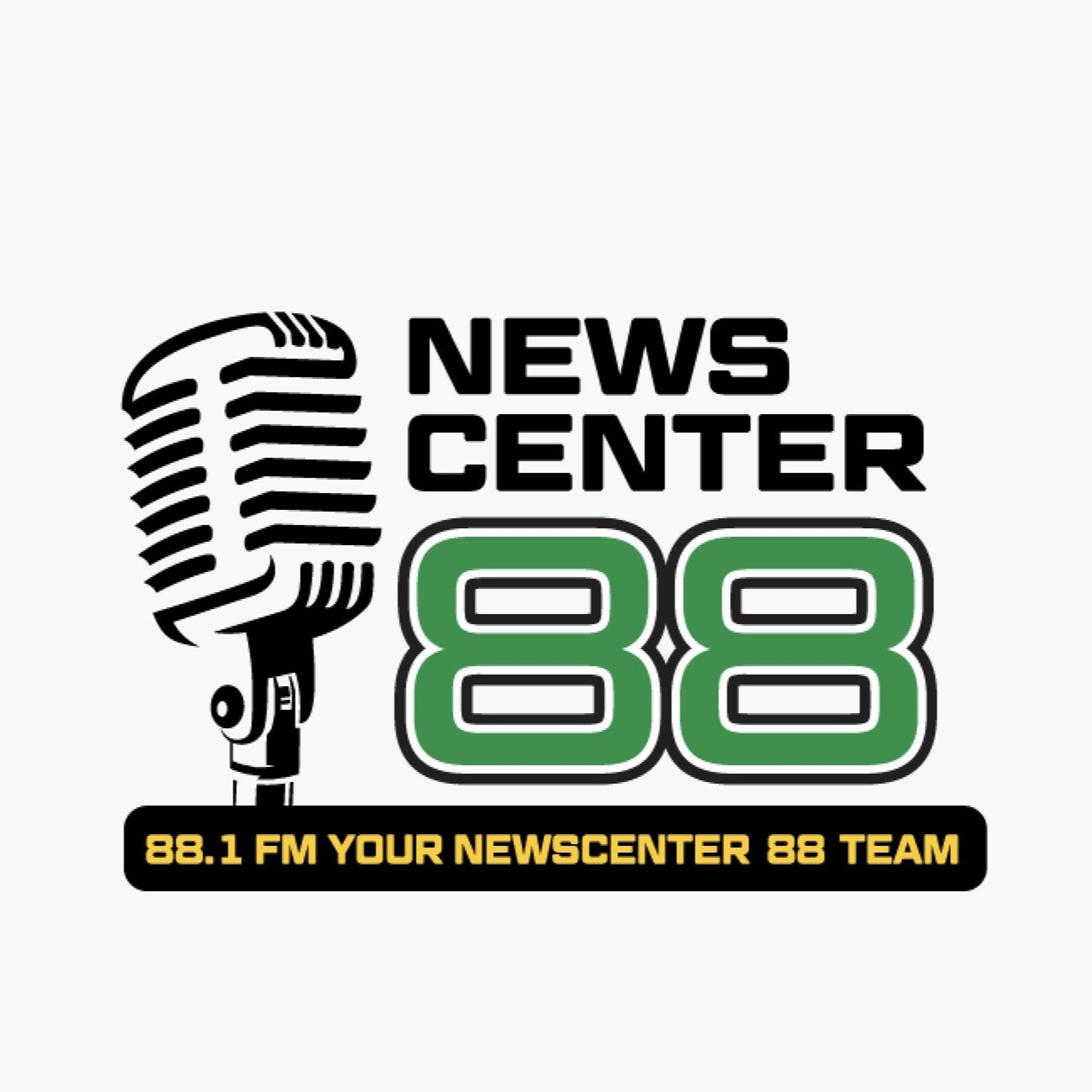 The Cutting Edge Sports Radio Network